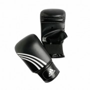 Снарядные перчатки Adidas First Price фото